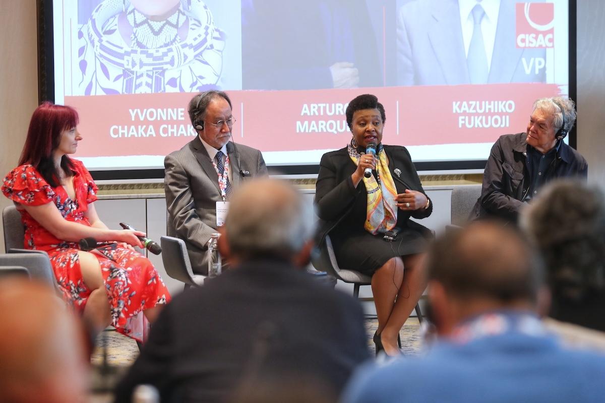 Creators Day in Sofia