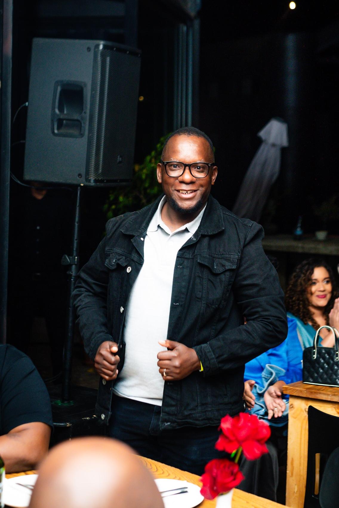 2025 CIAM General Assembly