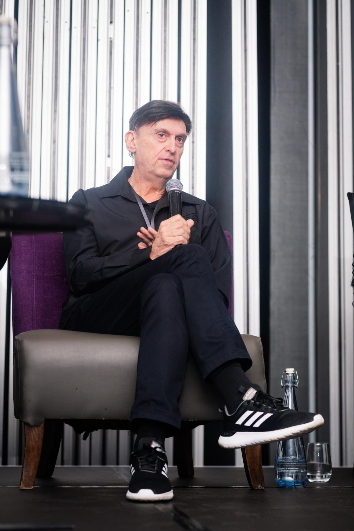 2025 CIAM General Assembly