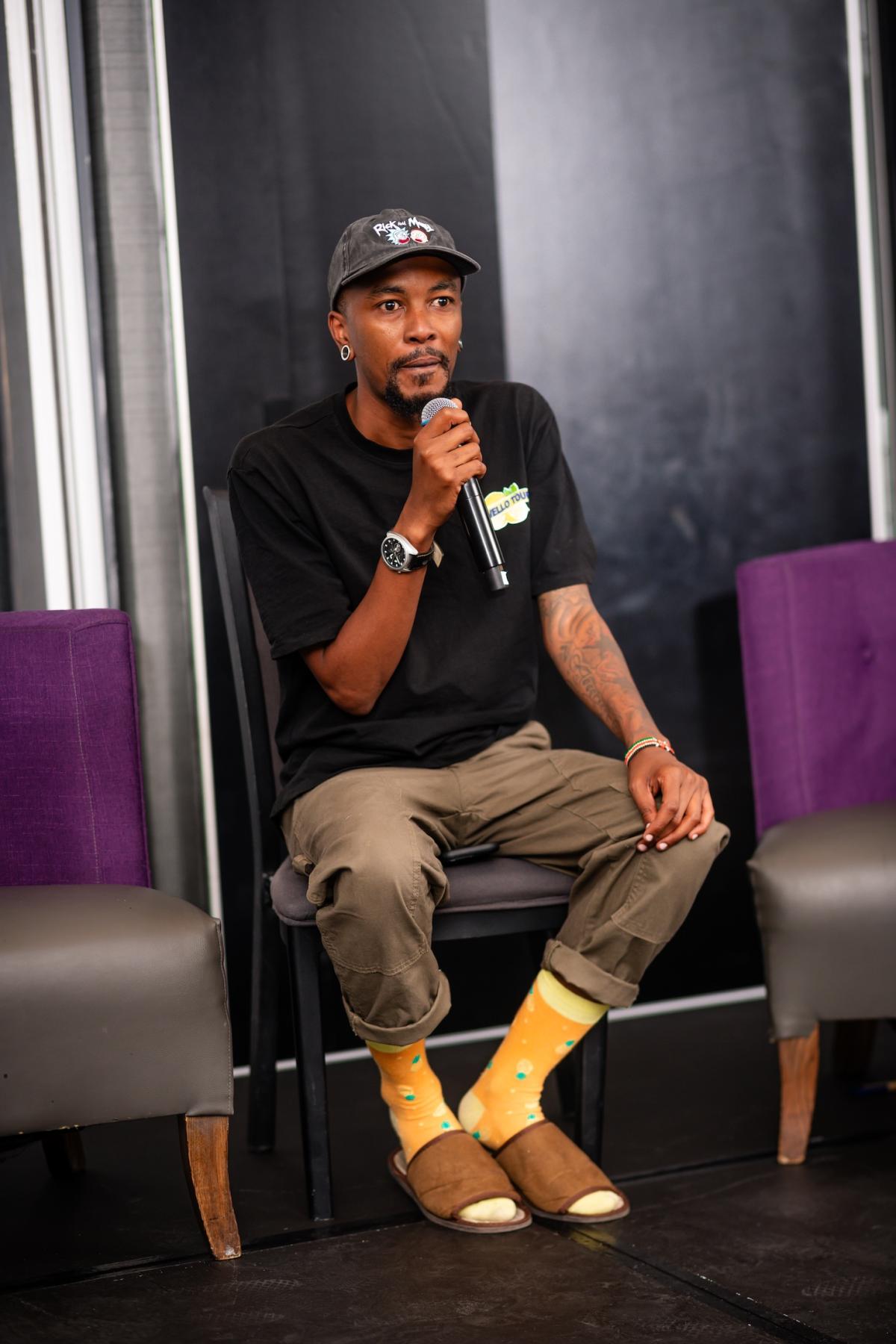 2025 CIAM General Assembly