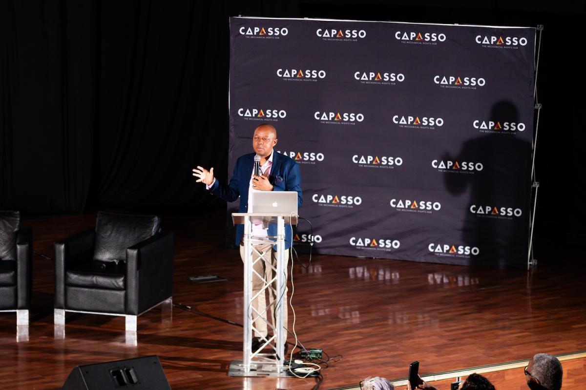 2025 CIAM General Assembly