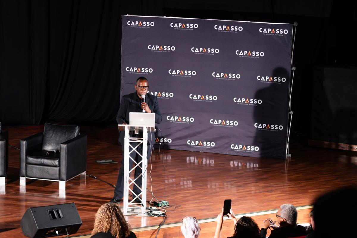 2025 CIAM General Assembly