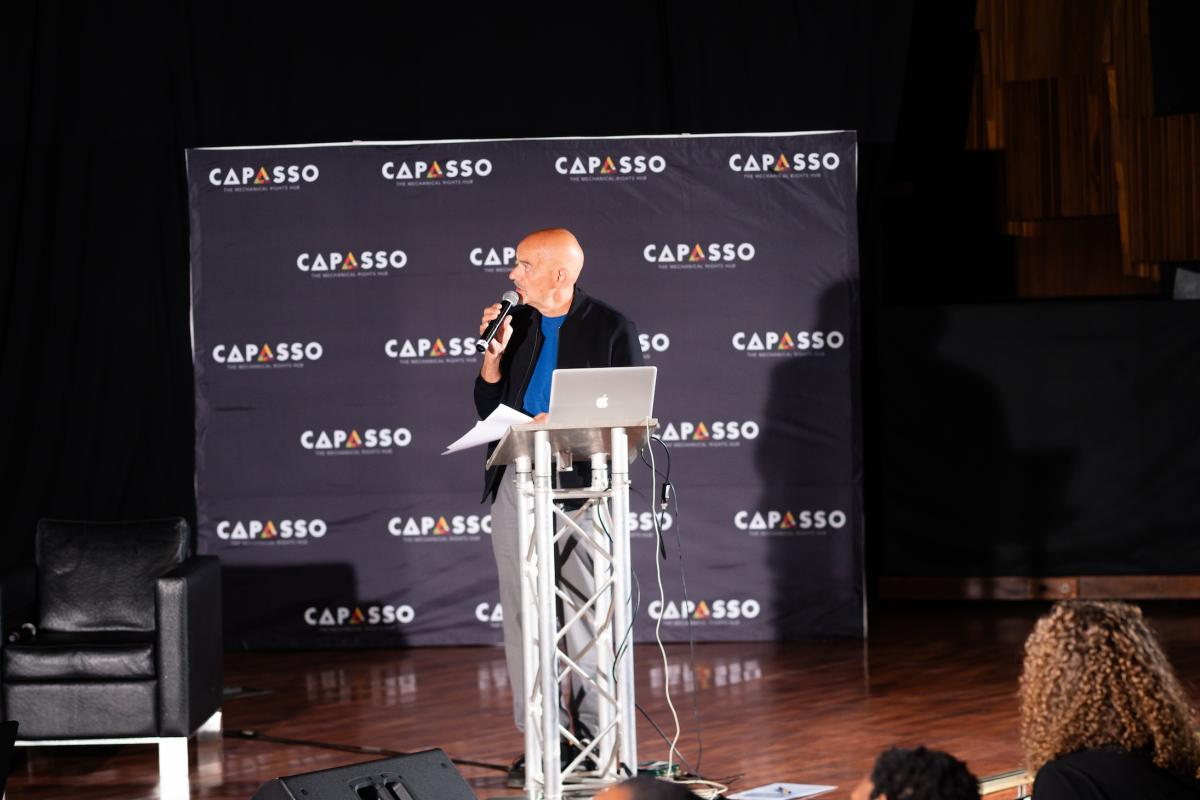 2025 CIAM General Assembly