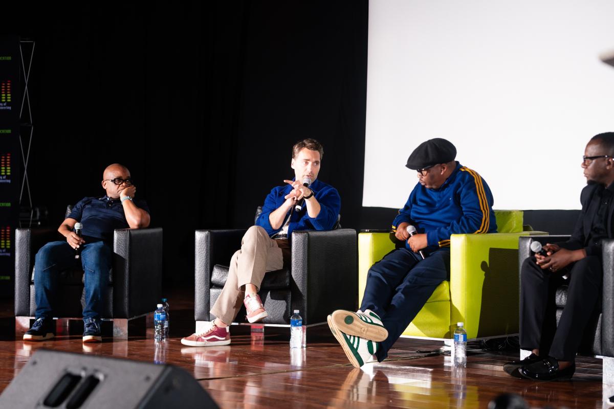 2025 CIAM General Assembly