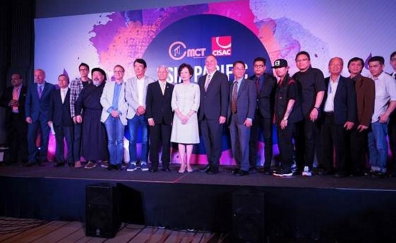 2016-Asia-Pacific-Alliance-2