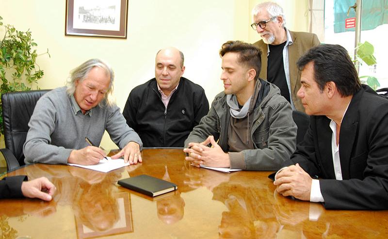 20170502-Alcam-altas-firma-directiva-1