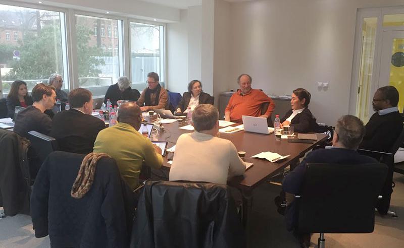 20180115-CIAM-ExCo-Article