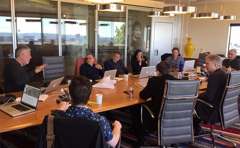 Open-Letter-to-RIAA.