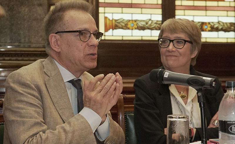 ciam-meetings-in-uruguay-01