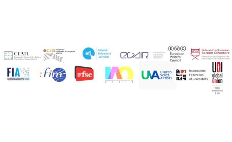 2024 07 Joint letter header